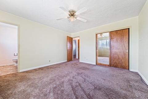 160 Bigham Dr, Central Point, OR 97502 photo 6