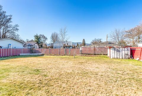 160 Bigham Dr, Central Point, OR 97502 photo 14