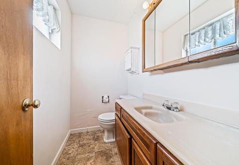 160 Bigham Dr, Central Point, OR 97502 photo 9