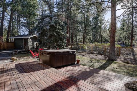 20602 Coventry Cir, Bend, OR 97702 photo 38
