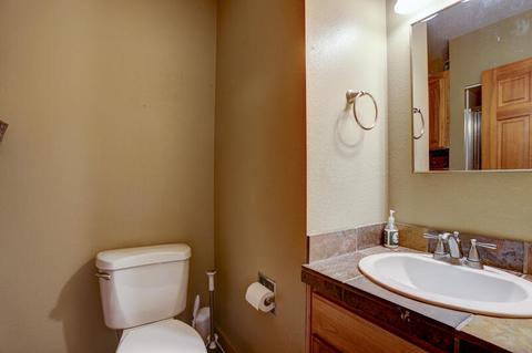 20602 Coventry Cir, Bend, OR 97702 photo 23