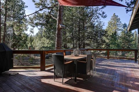 20602 Coventry Cir, Bend, OR 97702 photo 39