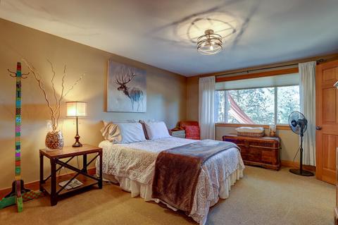 20602 Coventry Cir, Bend, OR 97702 photo 19