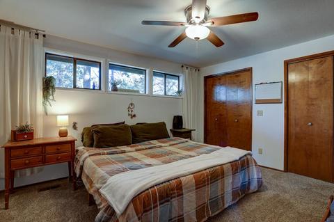 20602 Coventry Cir, Bend, OR 97702 photo 33