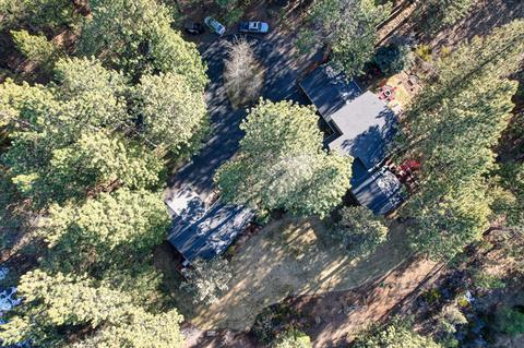 20602 Coventry Cir, Bend, OR 97702 photo 46
