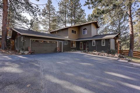 20602 Coventry Cir, Bend, OR 97702 photo 1