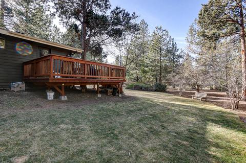 20602 Coventry Cir, Bend, OR 97702 photo 42
