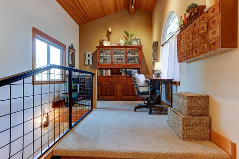 20602 Coventry Cir, Bend, OR 97702 photo 17
