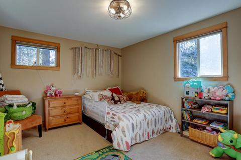 20602 Coventry Cir, Bend, OR 97702 photo 22