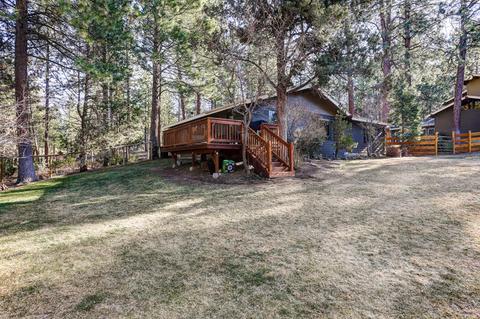 20602 Coventry Cir, Bend, OR 97702 photo 41