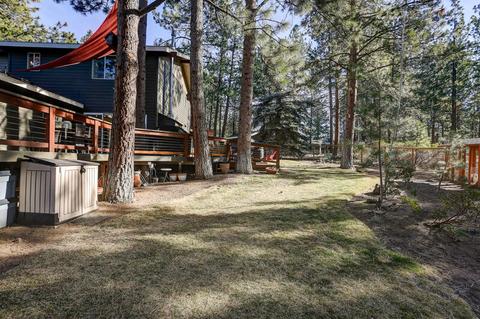 20602 Coventry Cir, Bend, OR 97702 photo 36