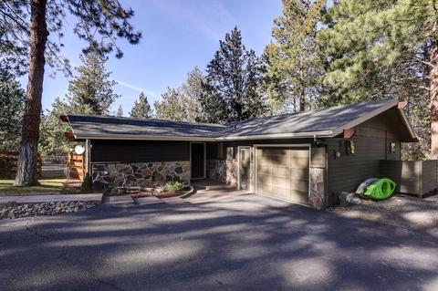 20602 Coventry Cir, Bend, OR 97702 photo 26