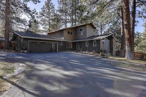 20602 Coventry Cir, Bend, OR 97702 photo 47