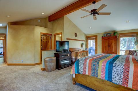 20602 Coventry Cir, Bend, OR 97702 photo 13