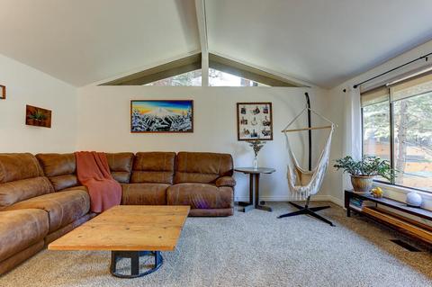 20602 Coventry Cir, Bend, OR 97702 photo 27