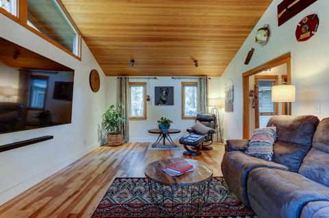 20602 Coventry Cir, Bend, OR 97702 photo 3
