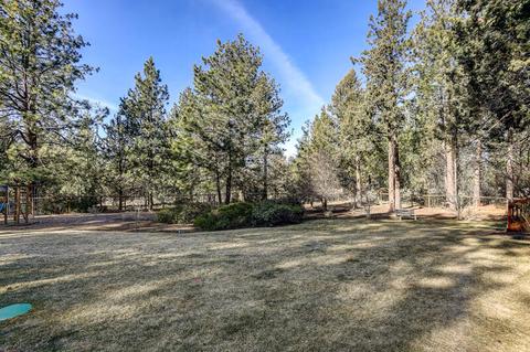 20602 Coventry Cir, Bend, OR 97702 photo 40