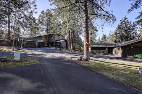20602 Coventry Cir, Bend, OR 97702 photo 35