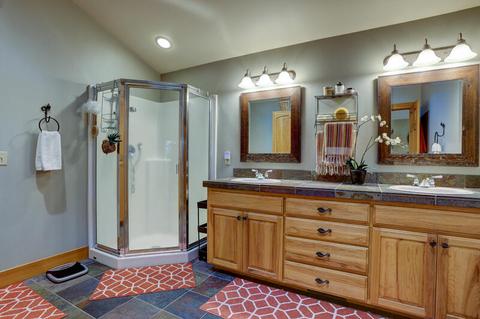 20602 Coventry Cir, Bend, OR 97702 photo 14