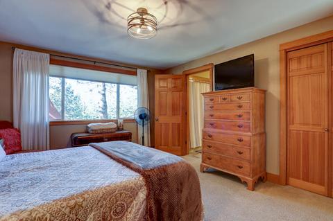 20602 Coventry Cir, Bend, OR 97702 photo 20