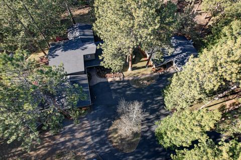 20602 Coventry Cir, Bend, OR 97702 photo 44