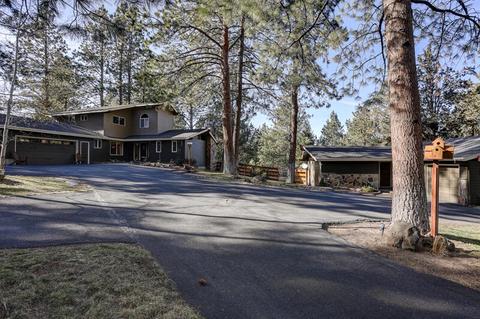 20602 Coventry Cir, Bend, OR 97702 photo 25