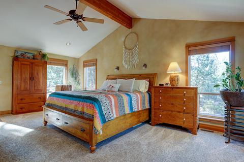 20602 Coventry Cir, Bend, OR 97702 photo 12