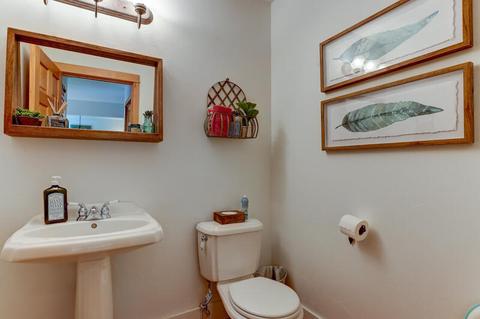 20602 Coventry Cir, Bend, OR 97702 photo 10