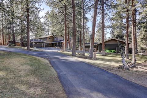 20602 Coventry Cir, Bend, OR 97702 photo 43