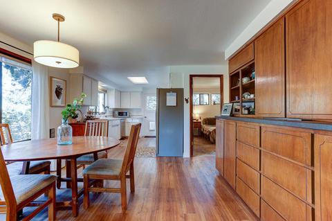 20602 Coventry Cir, Bend, OR 97702 photo 29