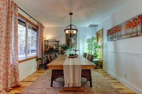 20602 Coventry Cir, Bend, OR 97702 photo 11