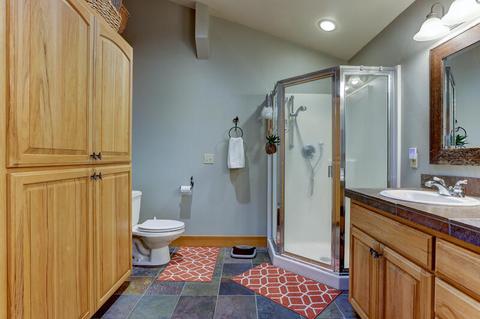 20602 Coventry Cir, Bend, OR 97702 photo 15