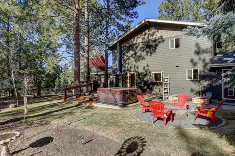 20602 Coventry Cir, Bend, OR 97702 photo 37