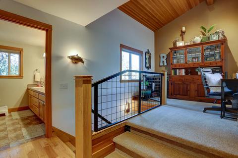 20602 Coventry Cir, Bend, OR 97702 photo 18