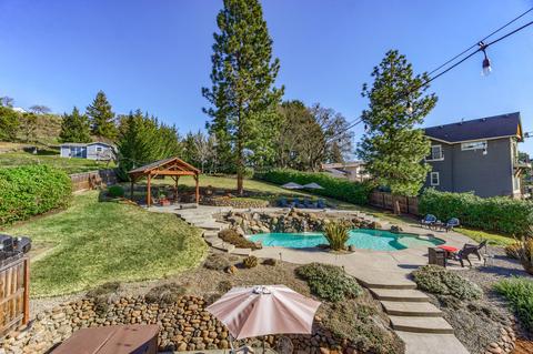 36 Greenmoor Dr, Eagle Point, OR 97524 photo 65