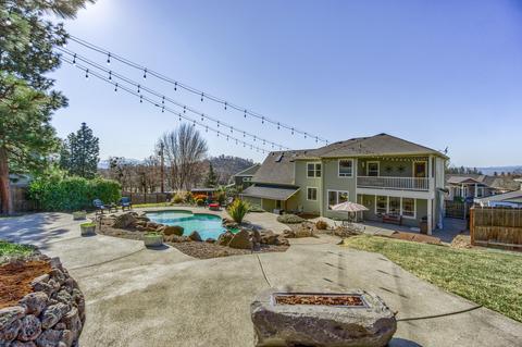 36 Greenmoor Dr, Eagle Point, OR 97524 photo 57