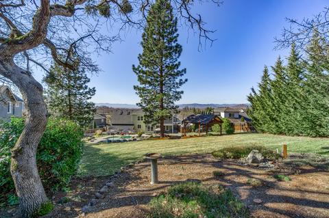 36 Greenmoor Dr, Eagle Point, OR 97524 photo 55