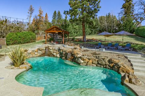 36 Greenmoor Dr, Eagle Point, OR 97524 photo 58