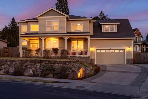 36 Greenmoor Dr, Eagle Point, OR 97524 photo 66