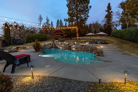 36 Greenmoor Dr, Eagle Point, OR 97524 photo 38