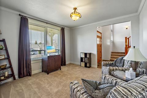 36 Greenmoor Dr, Eagle Point, OR 97524 photo 21