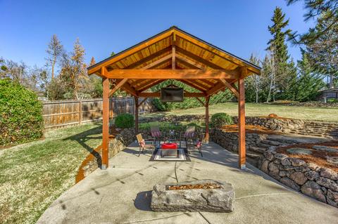 36 Greenmoor Dr, Eagle Point, OR 97524 photo 53