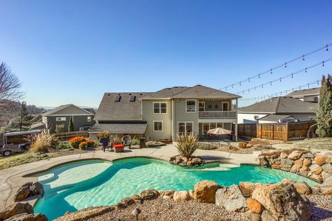 36 Greenmoor Dr, Eagle Point, OR 97524 photo 52
