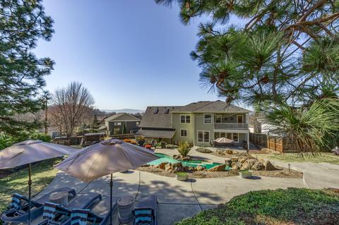 36 Greenmoor Dr, Eagle Point, OR 97524 photo 56