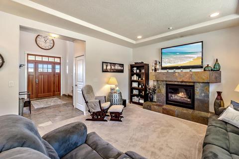 36 Greenmoor Dr, Eagle Point, OR 97524 photo 14