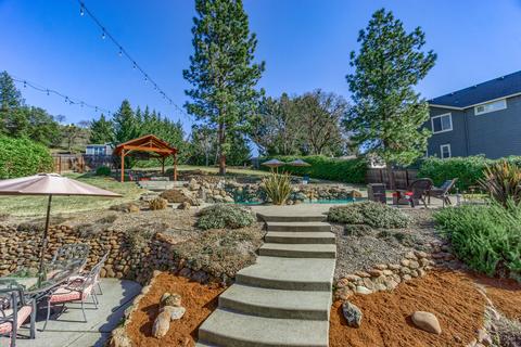 36 Greenmoor Dr, Eagle Point, OR 97524 photo 61