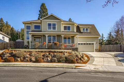 36 Greenmoor Dr, Eagle Point, OR 97524 photo 45