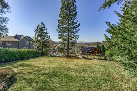 36 Greenmoor Dr, Eagle Point, OR 97524 photo 54