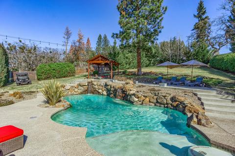 36 Greenmoor Dr, Eagle Point, OR 97524 photo 59