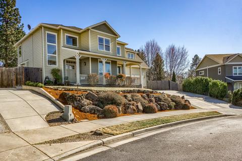 36 Greenmoor Dr, Eagle Point, OR 97524 photo 47